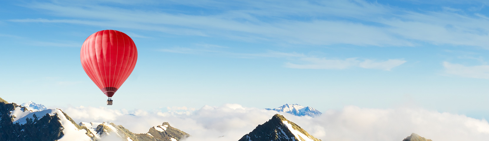 尊龙凯时官方网站